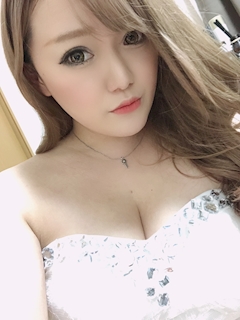 プロフィール写真1・ゆあ｜Girl's Cafe GS・ガールズカフェジーエス - 広島市（流川）のガールズバー