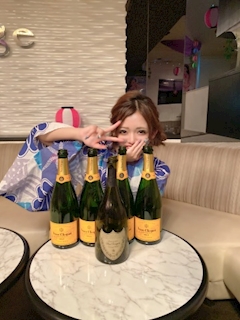 美音「かなりの変人」