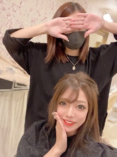 美音「はじめまして」