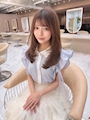 新着ブログ やっぴー🌟