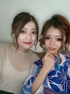 美音「予定管理できない方へ」