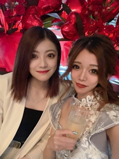 美音「愛しの担当」