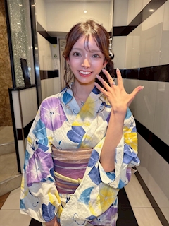 美音