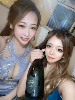 美音「この時期あるある」