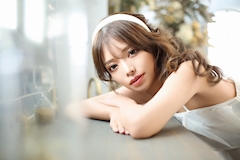 プロフィール写真5・美音|WHITE STAGE・ホワイトステージ - 名古屋 錦のキャバクラ