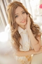 プロフィール写真19・美音|WHITE STAGE・ホワイトステージ - 名古屋 錦のキャバクラ