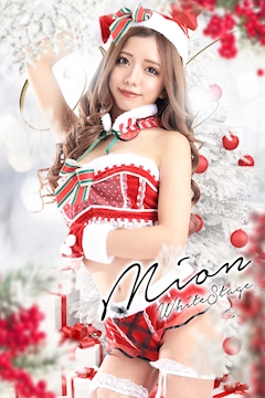 プロフィール写真29・美音|WHITE STAGE・ホワイトステージ - 名古屋 錦のキャバクラ