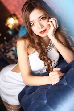 プロフィール写真22・美音|WHITE STAGE・ホワイトステージ - 名古屋 錦のキャバクラ