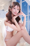 美音