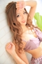 プロフィール写真16・美音|WHITE STAGE・ホワイトステージ - 名古屋 錦のキャバクラ