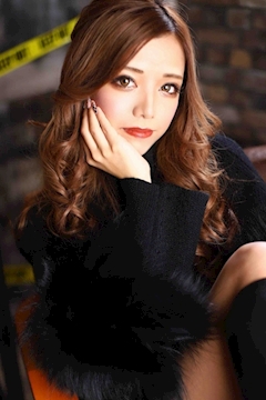 プロフィール写真27・美音|WHITE STAGE・ホワイトステージ - 名古屋 錦のキャバクラ