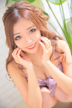プロフィール写真17・美音|WHITE STAGE・ホワイトステージ - 名古屋 錦のキャバクラ
