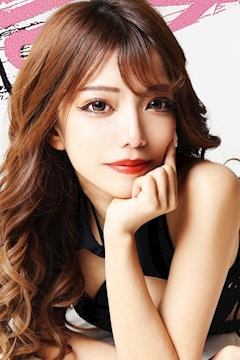 プロフィール写真8・美音|WHITE STAGE・ホワイトステージ - 名古屋 錦のキャバクラ