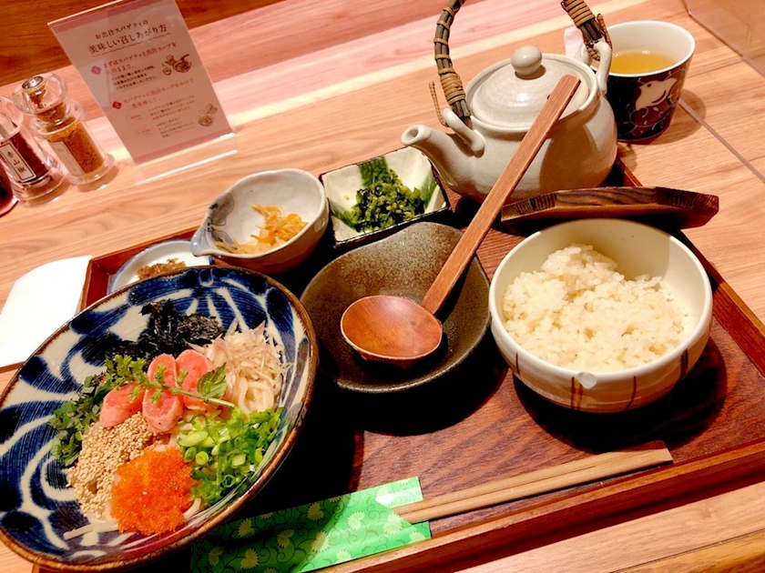 赤ちゃんマン りあな Crazy Pop クレイジーポップ 御徒町駅 南口のガールズバー ポケパラ