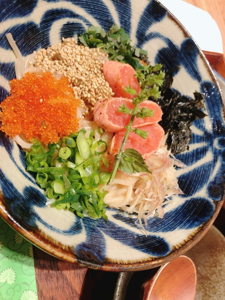 赤ちゃんマン りあな Crazy Pop クレイジーポップ 御徒町駅 南口のガールズバー ポケパラ