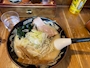 新着ブログ ～麺麺