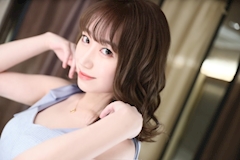 プロフィール写真3・りか｜NEW STYLE LOUNGE 家忘・カボウ - 津田沼のキャバクラ