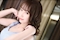 プロフィール写真3・りか｜NEW STYLE LOUNGE 家忘・カボウ - 津田沼のキャバクラ