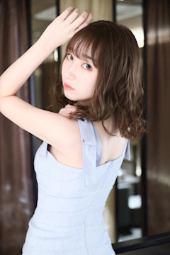 プロフィール写真4・りか｜NEW STYLE LOUNGE 家忘・カボウ - 津田沼のキャバクラ