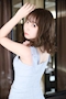 プロフィール写真4・りか｜NEW STYLE LOUNGE 家忘・カボウ - 津田沼のキャバクラ