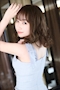 プロフィール写真5・りか｜NEW STYLE LOUNGE 家忘・カボウ - 津田沼のキャバクラ