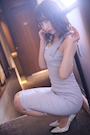 りか
