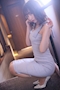 プロフィール写真1・りか｜NEW STYLE LOUNGE 家忘・カボウ - 津田沼のキャバクラ