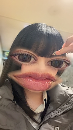 🍒はるな(店長)🍒