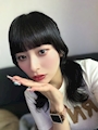 新着ブログ しゅ！
