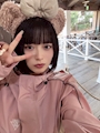 chiko