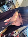 chiko