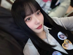 🍒はるな(店長)🍒