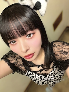 プロフィール写真6・🍒はるな(店長)🍒｜名古屋 ガールズバー・錦ミニスカフェSP