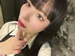 プロフィール写真5・🍒はるな(店長)🍒｜名古屋 ガールズバー・錦ミニスカフェSP