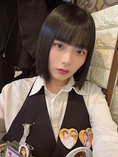 🍒はるな(店長)🍒