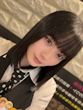 🍒はるな🍒