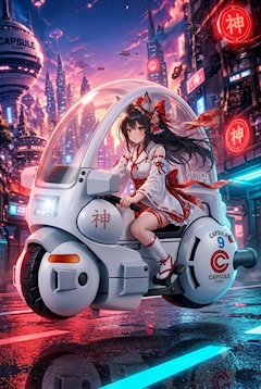一撃の阿久津
