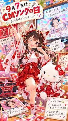 一撃の阿久津