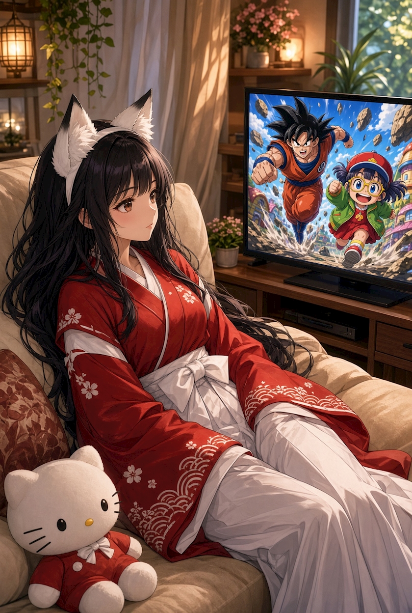 一撃の阿久津