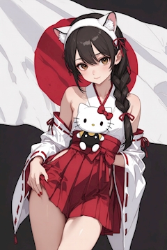 一撃の阿久津