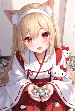 一撃の阿久津「【#シジミの日】殻以外愛して、、、」