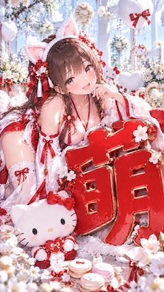 一撃の阿久津