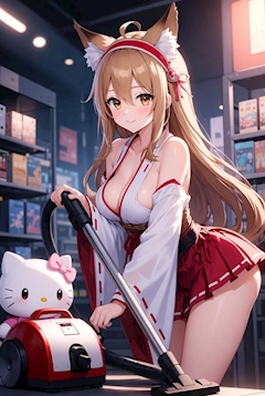 一撃の阿久津「【#清掃デー】一撃で仕留めるのは、汚れか財布か」