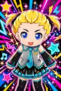 一撃の阿久津
