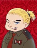 一撃の阿久津