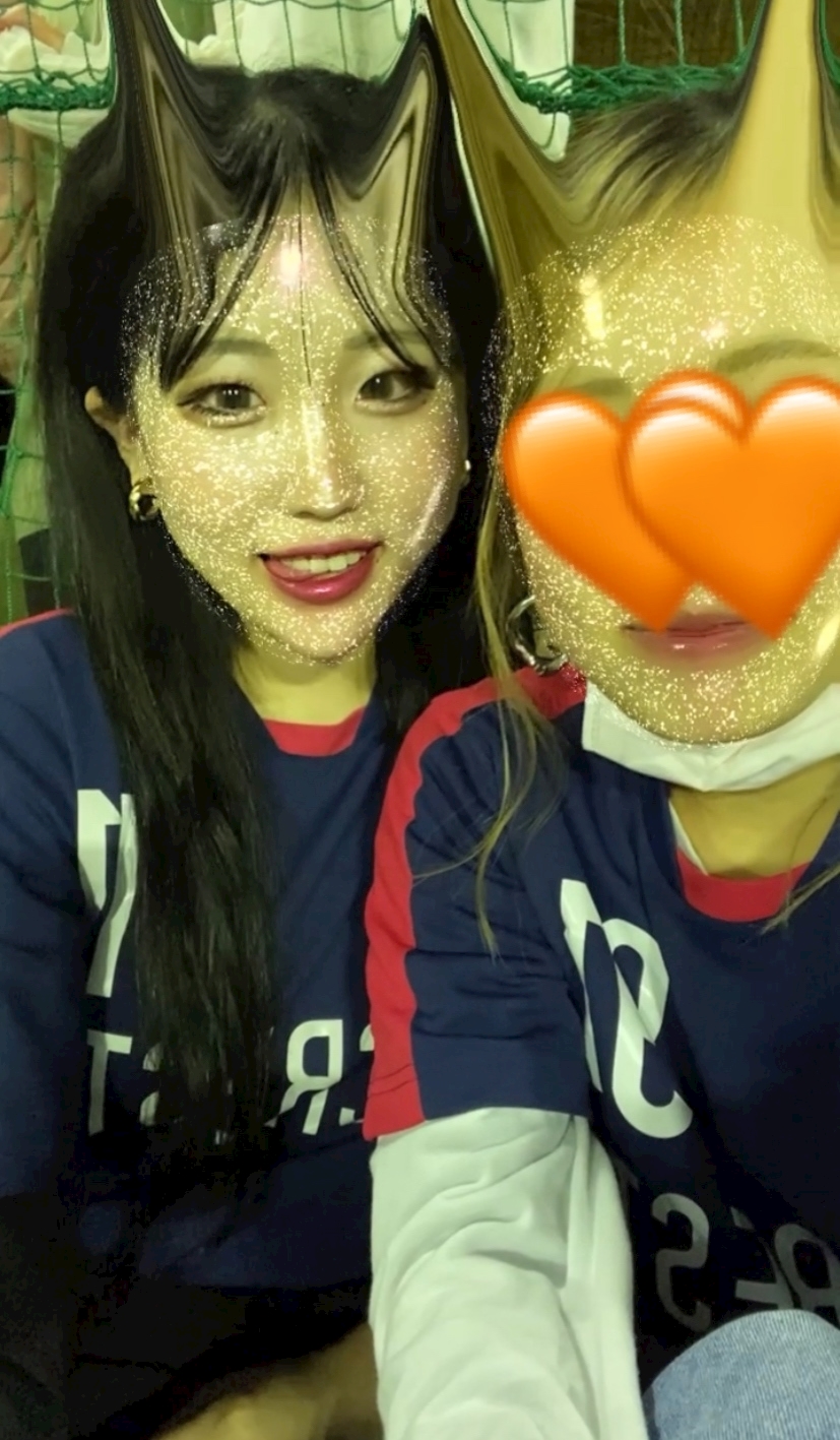 フットサル大会 広瀬海美 梅田の昼キャバ Cafe Ar アール ポケパラ フットサル大会 広瀬海美 梅田の昼キャバ Cafe Ar アール ポケパラ