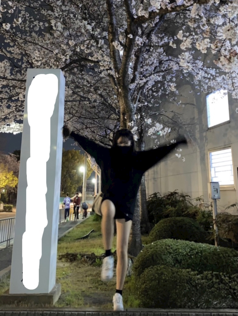 フットサル大会 広瀬海美 梅田の昼キャバ Cafe Ar アール ポケパラ フットサル大会 広瀬海美 梅田の昼キャバ Cafe Ar アール ポケパラ