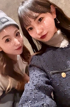 まなみ「本日出勤します！今週」