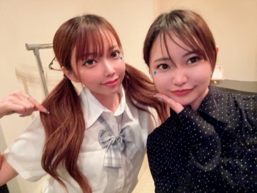 まなみ