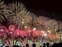 新着ブログ 福花・:*:o(*´